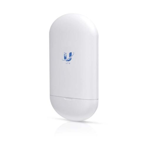 Client WiFi LTU Lite UBIQUITI