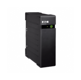 Onduleur Eaton Ellipse Eco 650 USB FR