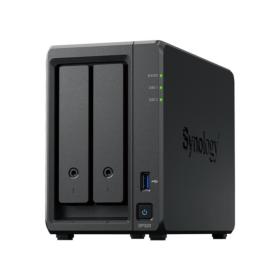 Synology ActiveProtect DP320