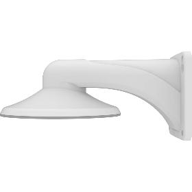 Support de fixation mural DCS-37-5 pour caméra D-Link