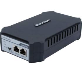 Injecteur Gigabit Ultra PoE++ bt 95W