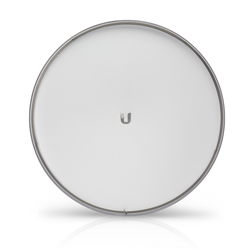 Pont WiFi PowerBeam AC 620 UBIQUITI