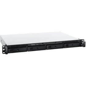 RS422+ NAS Synology 24 To Toshiba N300