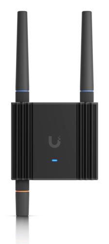 Routeur LTE 4G WiFi mobile industriel Ubiquiti UMR-ULTRA