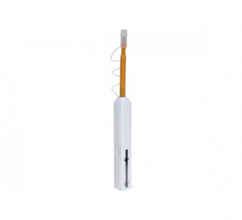 Stylo de nettoyage fibre optique 2,5 mm