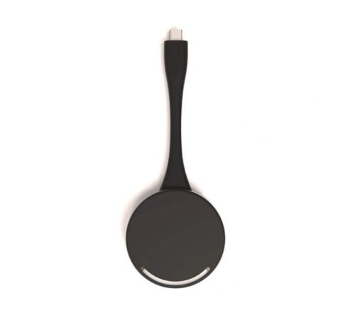 Dongle USB-C pour solution AVP-140 Altimium