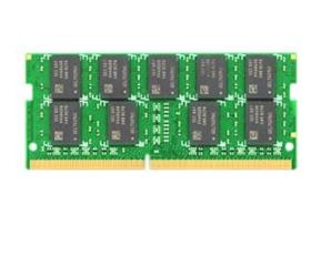 Synology Mmoire 4 Go DDR4 D4ES04-4G