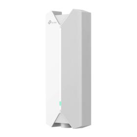 Point d'accs WiFi 6 AX1800 TP-Link FESTA F61-OUTDOOR