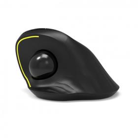 Trackball sans fil rechargeable Port Design