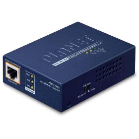 Injecteur multi gigabit PoE++ 95W Planet POE-176-95