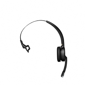 Casque sans fil DECT 3 en 1 Sennheiser SDW 5016