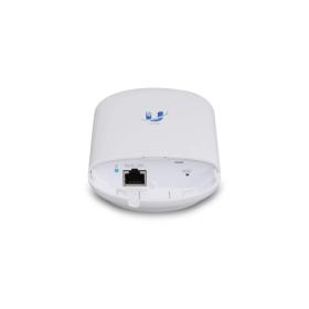 Client WiFi LTU Lite UBIQUITI