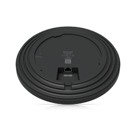 Point d'accès WiFi 7 managé U7-PRO-XGS noir UBIQUITI