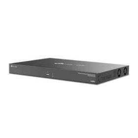 NVR 32 canaux HDMI/VGA 4 HDD VIGI NVR4032H