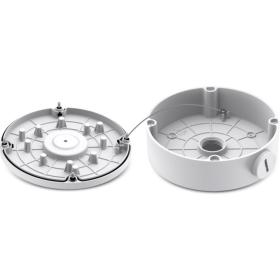 Boitier de jonction VJB-305 pour caméra VIGI 