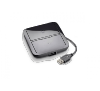 Adaptateur USB pour tlphone Plantronics MDA220