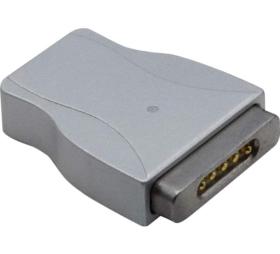 Adaptateur USB-C vers MagSafe 2 85W