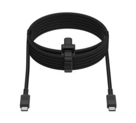 Cordon de charge USB-C PD 240W 1,5 m Xtorm CX3091