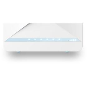 Routeur Eagle Pro AI 4G+ WiFi 6 D-Link G416/E