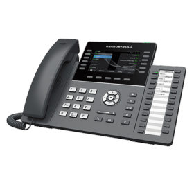 Tlphone IP Grandstream GRP2636