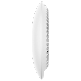 Point d'accès WiFi 7 Grandstream GWN7670