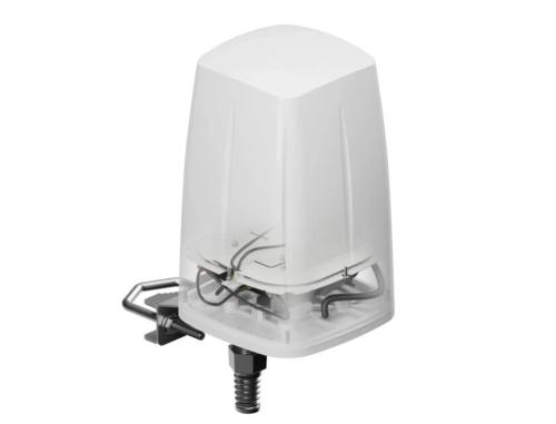 Antenne LTE WiFi Teltonika PR1IC860