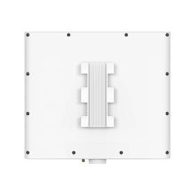 Point d'accès WiFi 7 BE9300 TP-Link EAP772-OUTDOOR