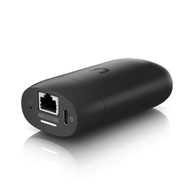 Player affichage Unify Connect HDMI Display Cast Pro