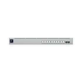 Switch UniFi ProXG 10 ports 10G PoE 2 SFP+ Ubiquiti