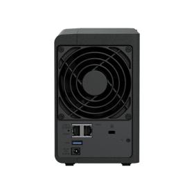 DS225+ NAS Synology