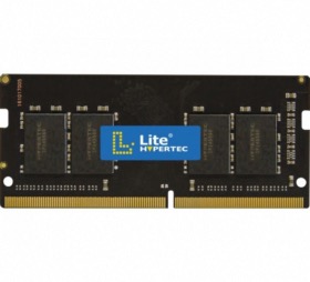 Mmoire HypertecLite SODIMM DDR4 2400 MHz 8Go