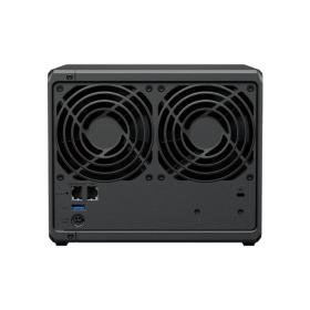 DS425+ NAS Synology