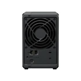 DS725+ NAS Synology