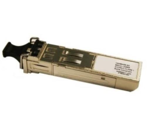 Module SFP 1000SX multimode 550m compatible HP