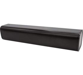 Barre de son de bureau 3W 