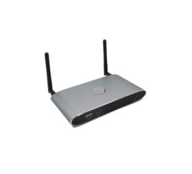 Solution de présentation sans fil AVP-140 Altimium
