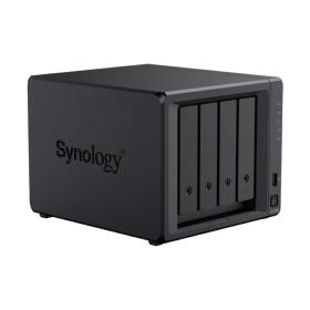 DS925+ NAS Synology