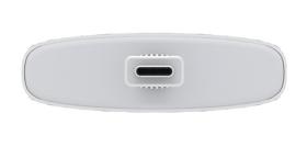 Station d'accueil USB-C 10 en 1 D-Link DUP-A01