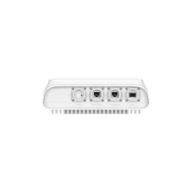 Point d'accès WiFi AX3600 PoE TP-Link EAP668 Outdoor HD