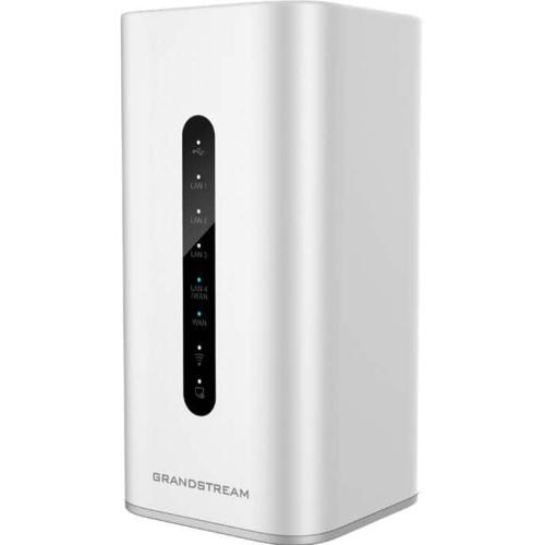 Routeur WiFi Grandstream GWN7062