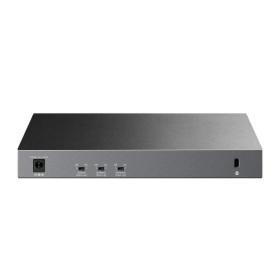 Switch 8 ports PoE+ 1 Giga 1 SFP TP-Link LS1210GP