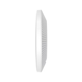 Point d'accès WiFi 7 BE12000 TP-Link EAP787