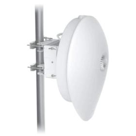 Pont WiFi UISP Air Fiber 60XR UBIQUITI