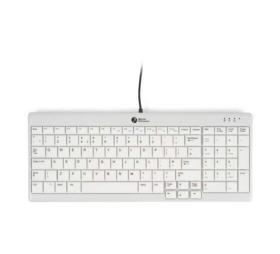 Clavier USB UltraBoard V2 960 standard