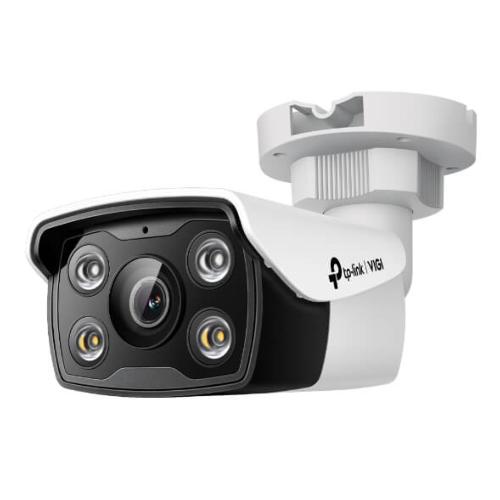 Caméra IP extérieure 5MP VIGI C350 2,8 mm