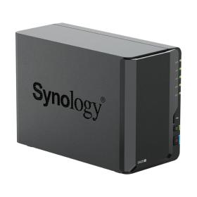 DS225+ NAS Synology