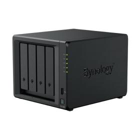 DS425+ NAS Synology 16To avec disques Synology