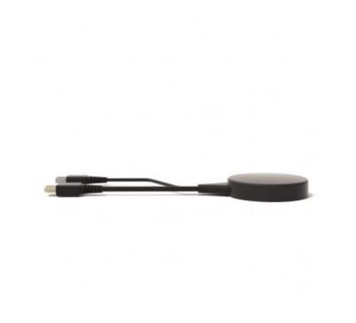 Dongle HDMI USB-A pour solution AVP-140 Altimium