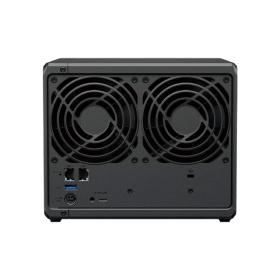 DS925+ NAS Synology