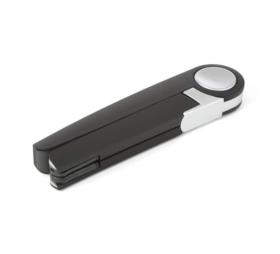 Support pliable pour PC portable CD-STAND